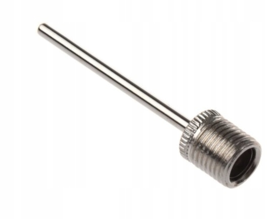 Pompka Elektryczna Kompresor Akumulatorowy PROX