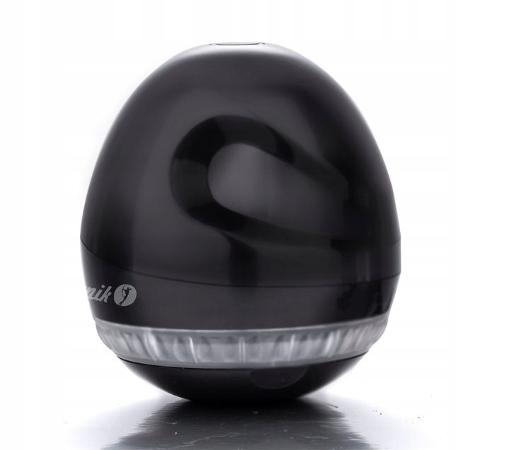 Golarka do ubrań swetrów elektryczna LR-2020