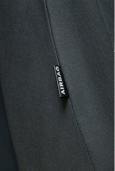 POKROWCE NA FOTELE SAMOCHODOWE + NA KIEROWNICE