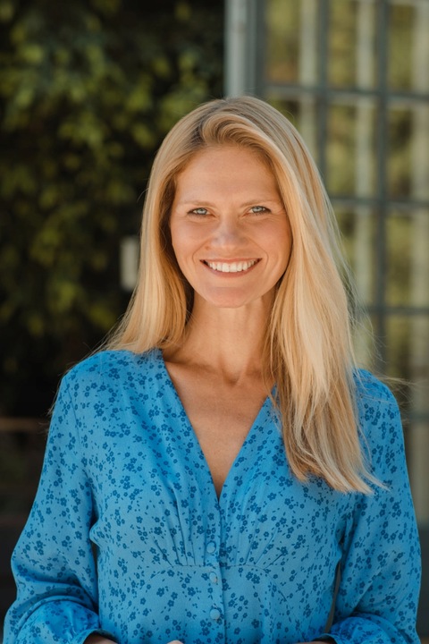 Kolagen Rybi Do Picia Na Zmarszczki w Proszku 5000 mg Natu Care Jeżyna