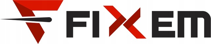 TARCZE DO CZYSZCZENIA PIAST TARCZ HAMULCOWYCH KÓŁ