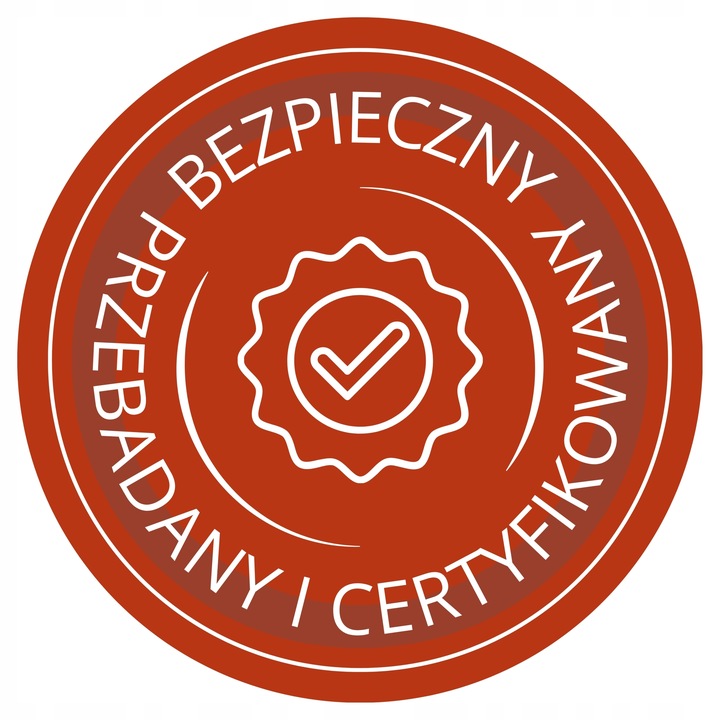 Certyfikowany olej lniany dla bystrzaka PAMIĘĆ KONCENTRACJA4