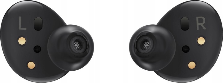 Słuchawki Samsung Galaxy Buds2 R177 czarny