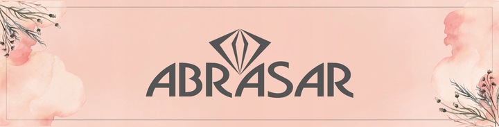 Srebrny komplet damski 925 serca i cyrkonie wyjątkowy prezent dla kobiety