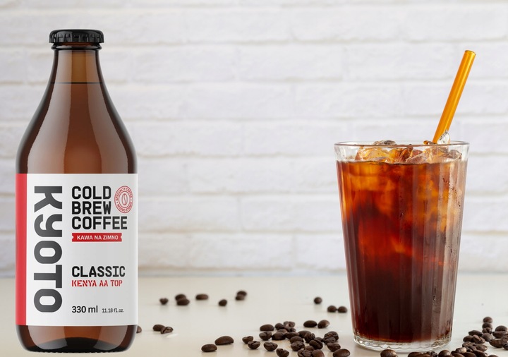 Filtry papierowe Chemex 6-10 filiżanek kwadratowe