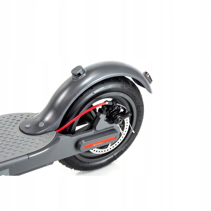 Hulajnoga elektryczna E-HART 365 Standard