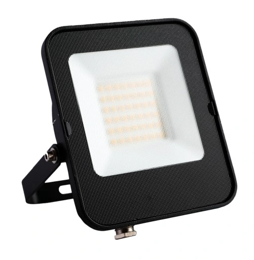 Naświetlacz Halogen LED 30W 2400lm 6500K Premium