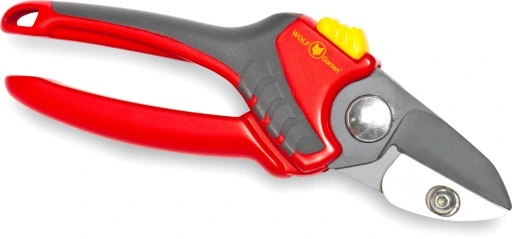 Sekator kowadełkowy Wolf Garten RS 2500