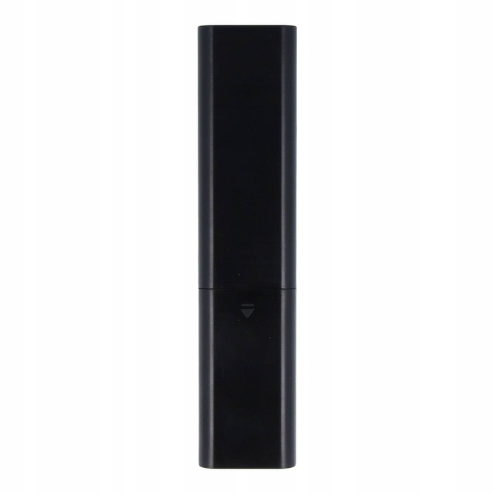 PILOT SAMSUNG SMART TV (2021) BN59-01358C ORYGINALNY