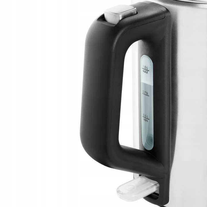 Czajnik Elektryczny Catler KE 3010 1L 2200W