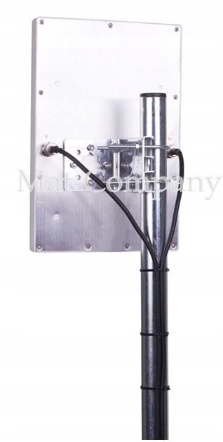 ZEWNĘTRZNA ANTENA LTE ROUTER B593 B315 MF283 B525