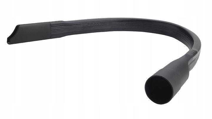 ZESTAW KOŃCÓWEK SSAWEK DO KARCHER WD3 WD3P WD2 WD4 WD5 WD6 SE PARKSIDE 5szt