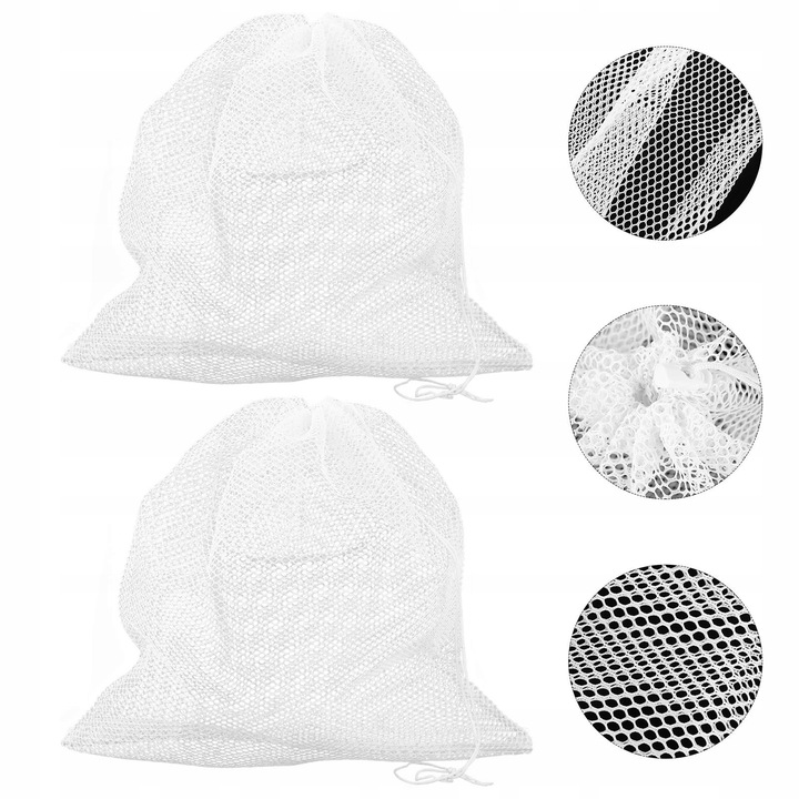 POMPY WODNE POMPA DO OCZKA WODNEGO FILTR POMPY WODNEJ 2 SZT