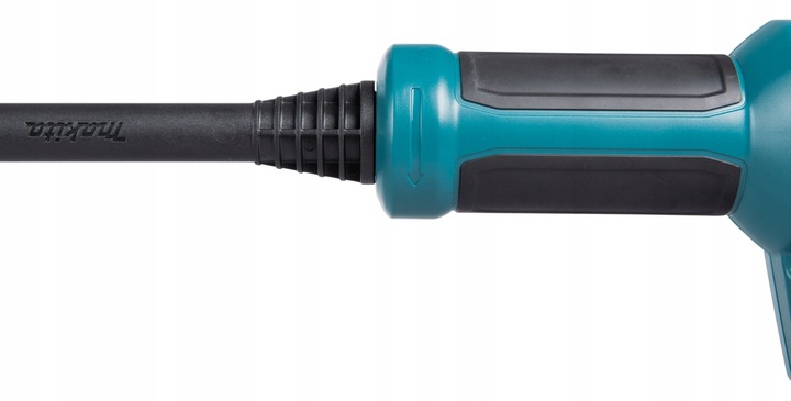MAKITA DHW180Z MYJKA CIŚNIENIOWA AKUMULATOROWA 18V 24/8 BAR - Makita PL -