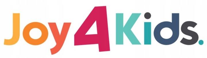 CHODZIK JEŹDZIK AUTKO SAMOCHODZIK DLA DZIECI + ABS