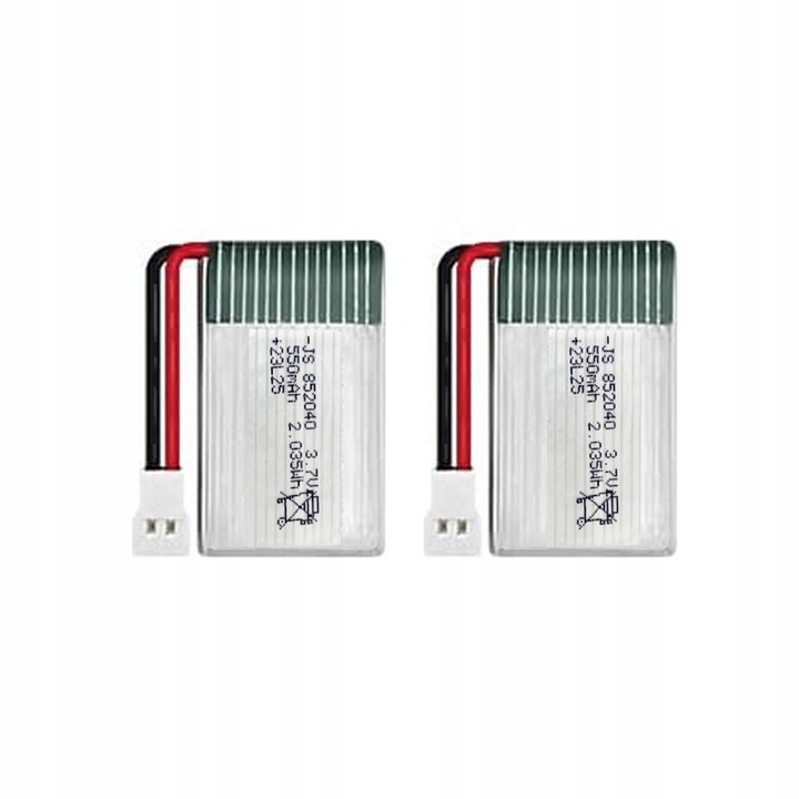 Zdalnie Sterowany Samolot Latający dla Początkujących RC B-17 Bombowiec RTF