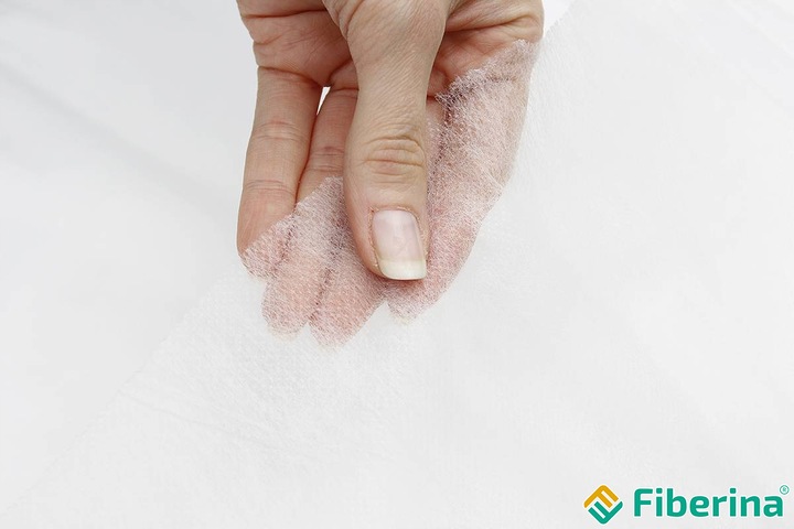 Otulina Wiosenna 3,2x20m Okryciowa 19g/m2 Lekka Rośliny Włóknina Ziemniaki