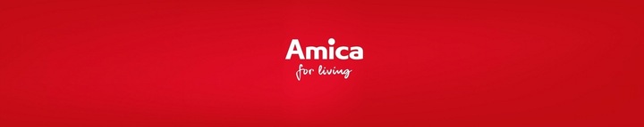 ODKURZACZ WORKOWY AMICA VM1032