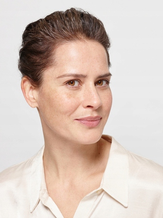 Krem Do Twarzy Loreal Revitalift Laser Retinol i Niacynamid Na Noc 50ml