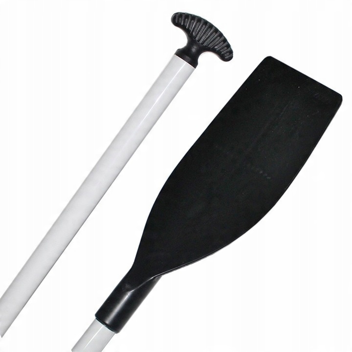 PAGAJ ALUMINIOWY 35MM 155 CM