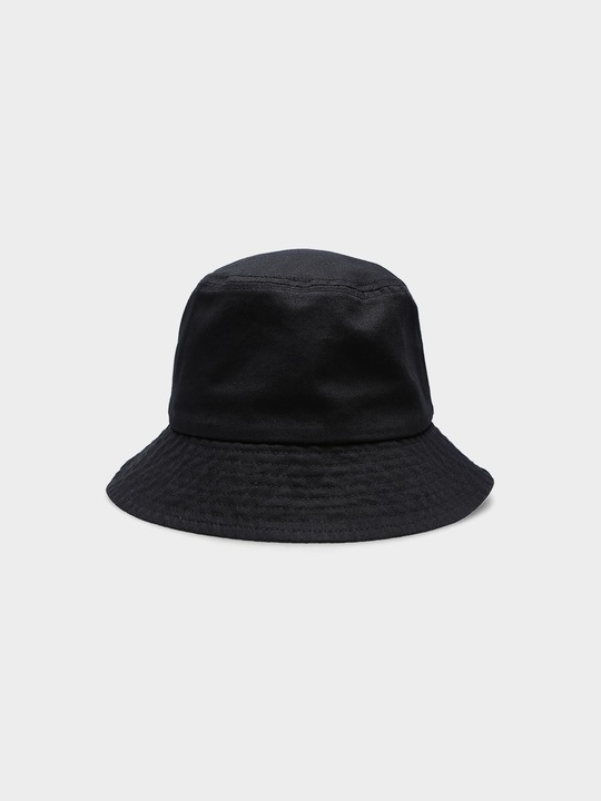 Kapelusz 4F Bucket Hat Dwustronny 4FSS23ACAPU125-20S-M