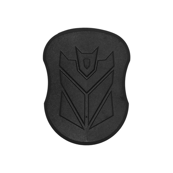 LOKALIZATOR GPS SINOTRACK ST915 MAGNES 120 DNI