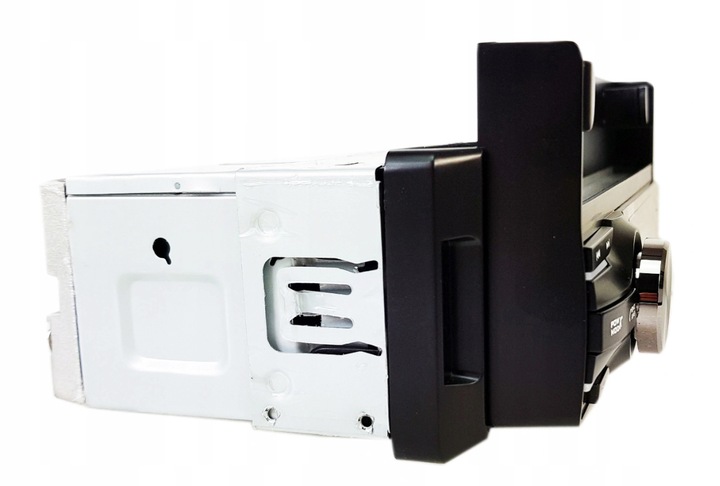 RADIO SAMOCHODOWE BLUETOOTH VW PASSAT B5 GOLF 4