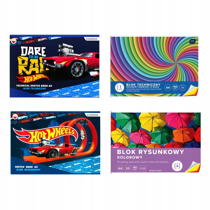 WYPRAWKA SZKOLNA DO 1 2 3 KLASY DUŻY ZESTAW DLA CHŁOPCA KLASA 1-3