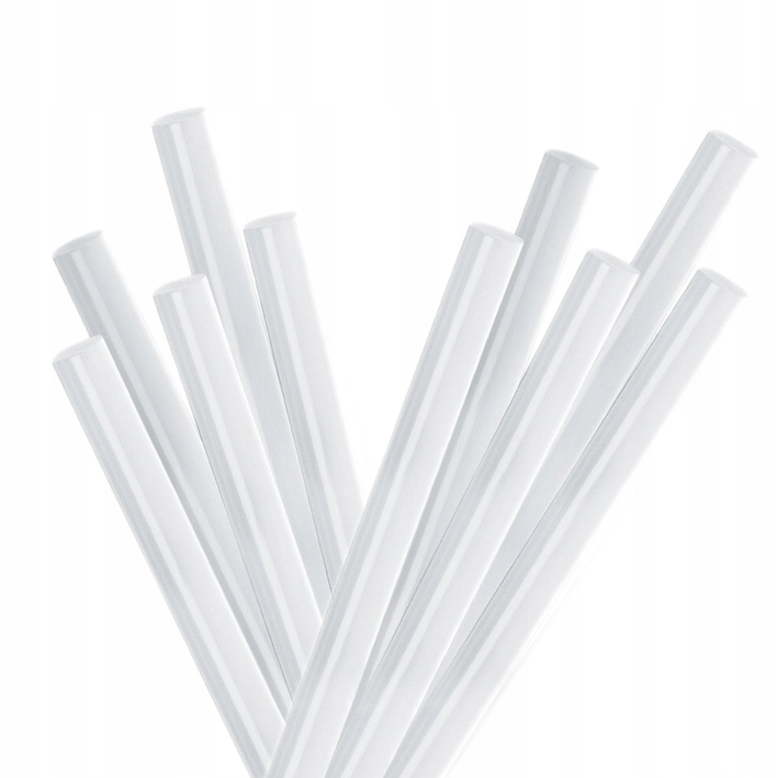 PISTOLET DO KLEJU NA GORĄCO PARKSIDE PHP + STACJA + ZAPAS KLEJU Nowy model