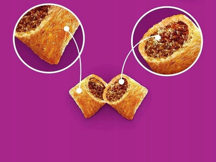 WHISKAS sucha karma dla kota z kurczakiem 14 kg