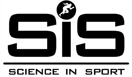 10x żel Izotoniczny SIS Wiśnia 60ml