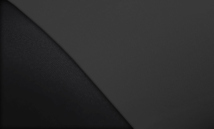 POKROWCE NA FOTELE SAMOCHODOWE PROLINE