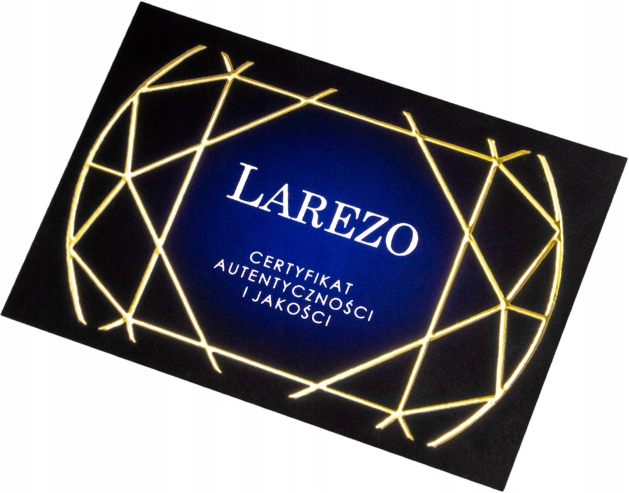 Naszyjnik Srebrny Serce z Kotkiem Kot Kotek Serduszko z Pupilem SREBRO 925