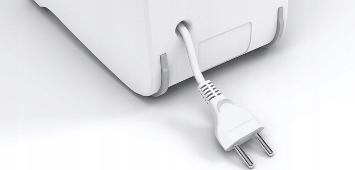 Maszynka do mięsa BOSCH MFW3X10B