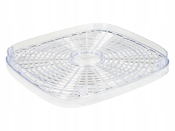 MOCNA SUSZARKA LCD DO GRZYBÓW OWOCÓW WARZYW EKO 5 SIT 240W REGULACJA ZESTAW