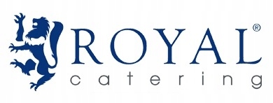 Maszyna do lodów 2,4 l 2 smaki Royal Catering RC-ICM24 10011817