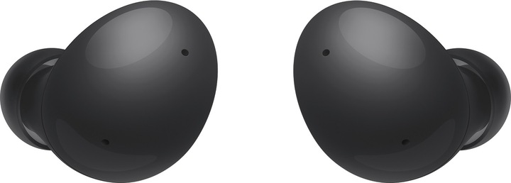 Słuchawki Samsung Galaxy Buds2 R177 czarny