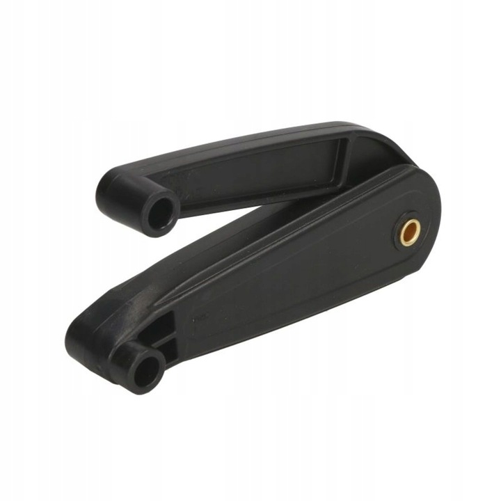 Siłownik (podnośnik) do boxów THULE 14933