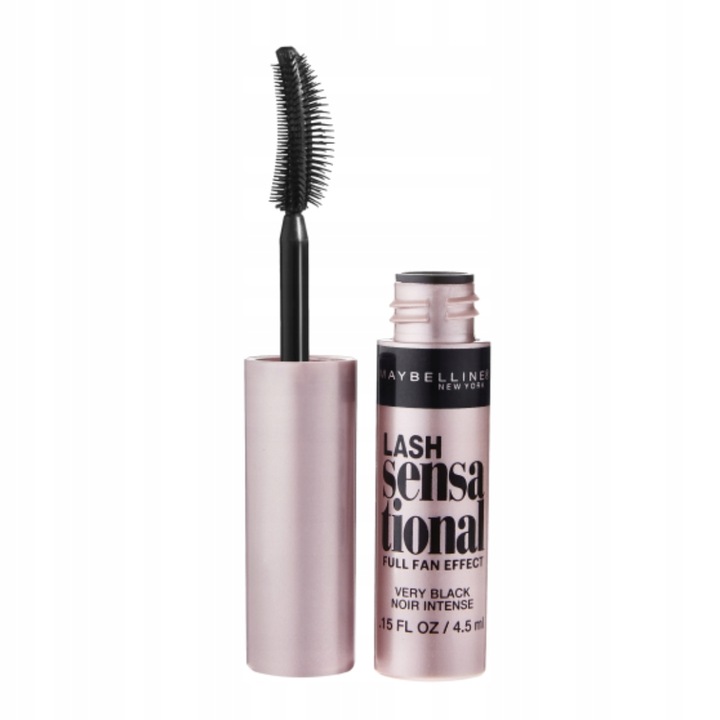 Matrix Food For Soft nawilżający olejek do włosów suchych z awokado +GRATIS