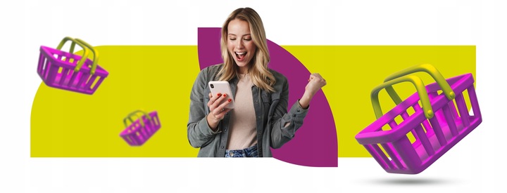 DŁUGOPIS MAGICZNY PEN DRUKARKA 3D ZESTAW 209 METRÓW WKŁADU KOLORY