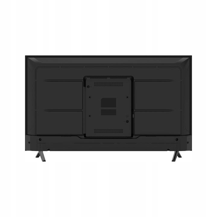 TELEWIZOR 40'' SMART TV FULL HD KRUGER MATZ DVB-T2