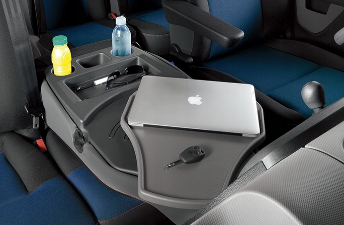 POKROWCE samochodowe RENAULT MASTER MOVANO 2010+