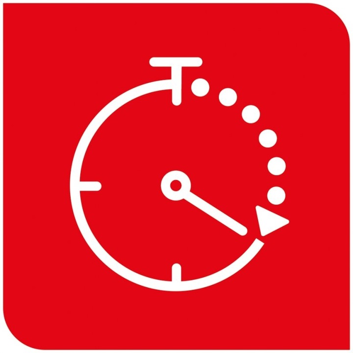 Multicooker TEFAL Turbo Cuisine CY754130 biały 5 L