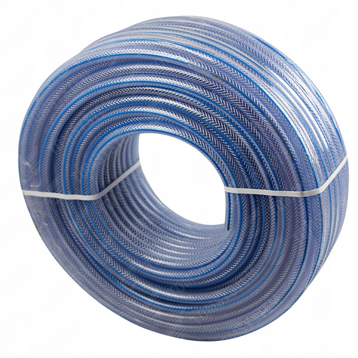 ZESTAW MIGOMAT – MIX BUTLA PEŁNA 8L ARGON/CO2 (150 BAR) AKCESORIA RĘKAWICE