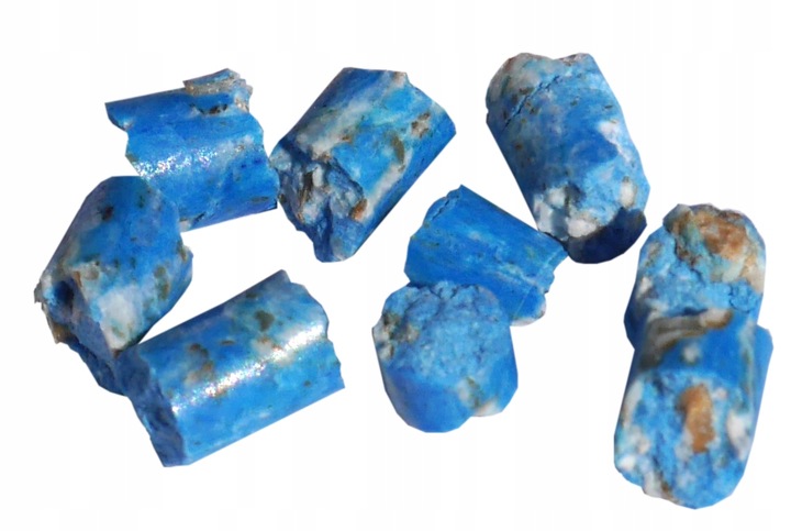 Brody 2.5 Pellet - GRANULAT TRUTKA NA MYSZY SZCZURY 1,5 KG BRODIFAKUM