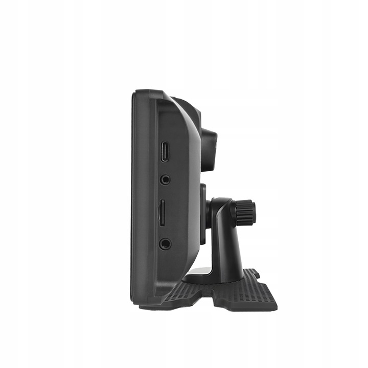 RADIO STACJA MULTIMEDIALNA MONITOR ANDROID AUTO APPLE CARPLAY 2 KAMERY DVR