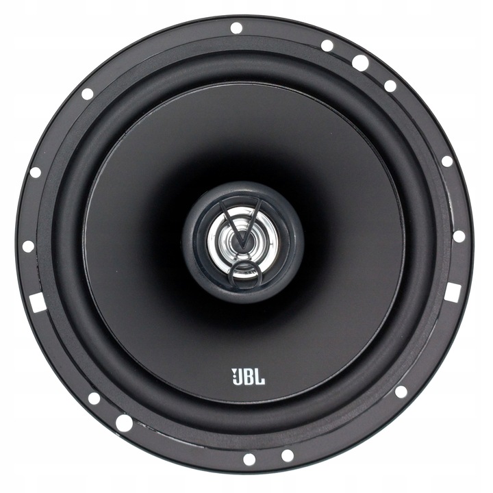 JBL Mocne głośniki samochodowe do AUDI A3 8L A4 B5 TYŁ A6 C5 PRZÓD TYŁ TT