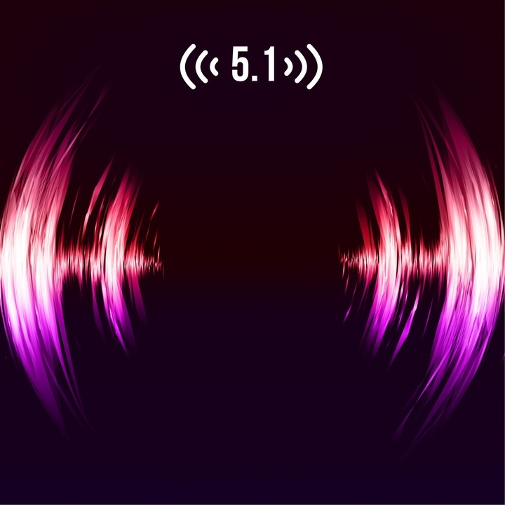 Telewizor MANTA 19LHN123D 19" HDR DVB-T2 LED