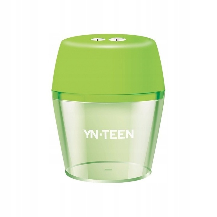 duża WYPRAWKA SZKOLNA zestaw do szkoły DLA KLAS 4-8 Interdruk + GRATIS