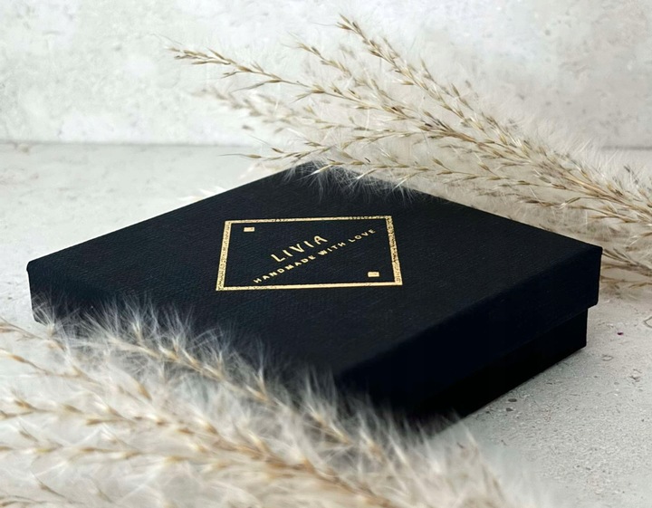 Prezent dla chrzestnego, czy zostaniesz moim ojcem chrzestnym bransoletka